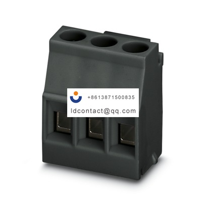 2869757 Phoenix Contact product image